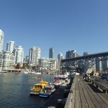 granville island 43