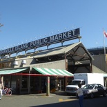 granville island 47