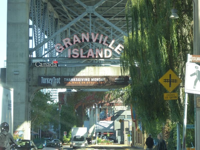 granville island 01