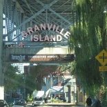 granville island 01