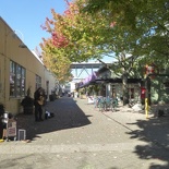 granville island 03