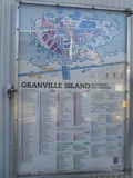 granville island 04