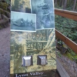 lynn valley park 58