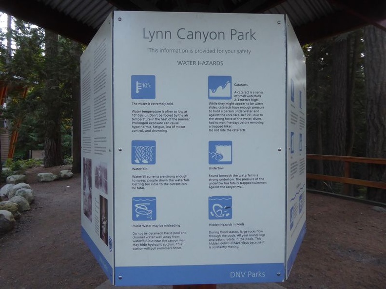 lynn valley park 59