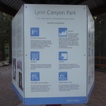 lynn valley park 59