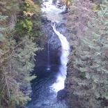 lynn valley park 11