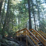 lynn valley park 15