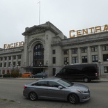 vancouver waterfront city 16