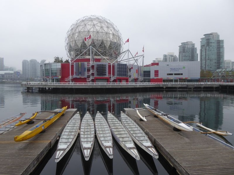 vancouver_waterfront_city_28.jpg