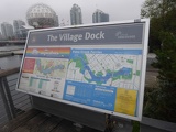 vancouver waterfront city 31