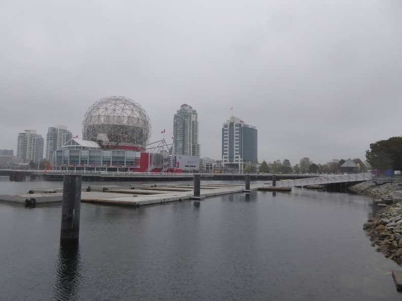 vancouver_waterfront_city_32.jpg