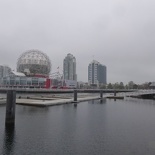 vancouver waterfront city 32