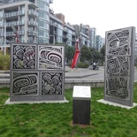 vancouver waterfront city 35