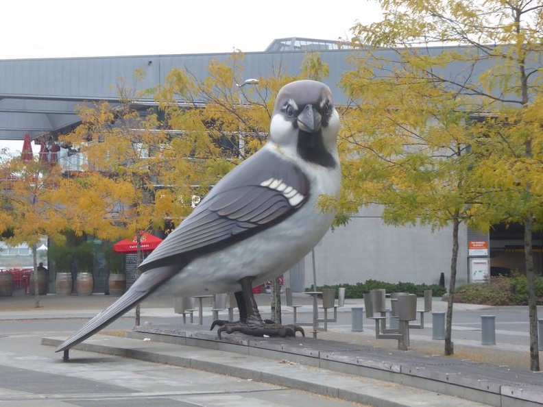 vancouver_waterfront_city_39.jpg