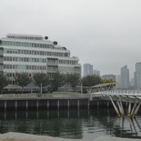 vancouver waterfront city 42