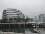 vancouver waterfront city 42