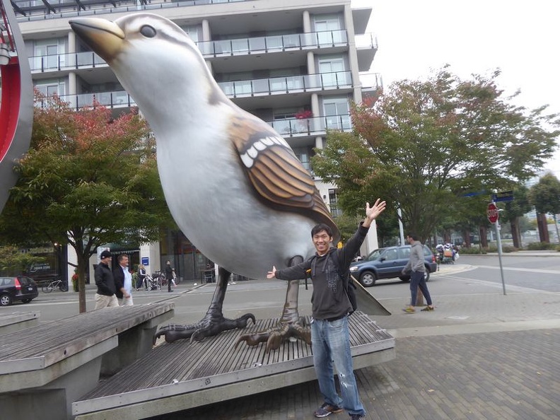 vancouver_waterfront_city_41.jpg