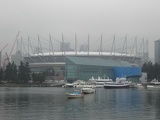 vancouver waterfront city 44