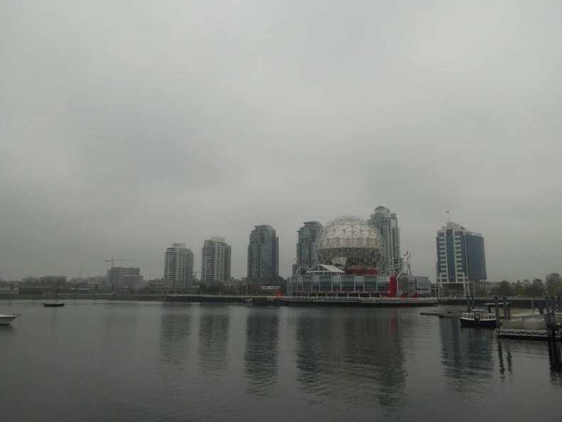 vancouver_waterfront_city_43.jpg