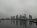 vancouver waterfront city 43