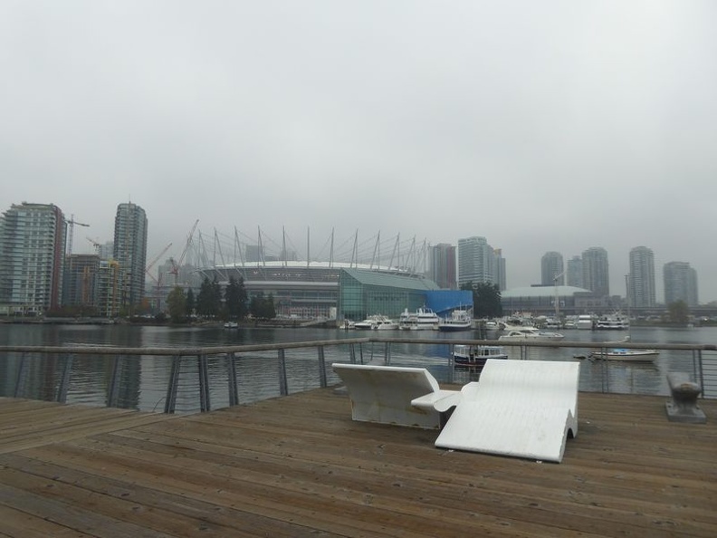 vancouver_waterfront_city_47.jpg