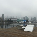 vancouver waterfront city 47