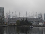 vancouver waterfront city 49