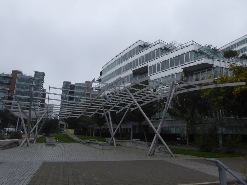 vancouver_waterfront_city_48.jpg