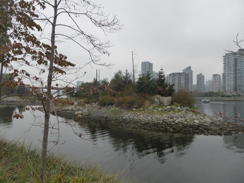 vancouver_waterfront_city_51.jpg