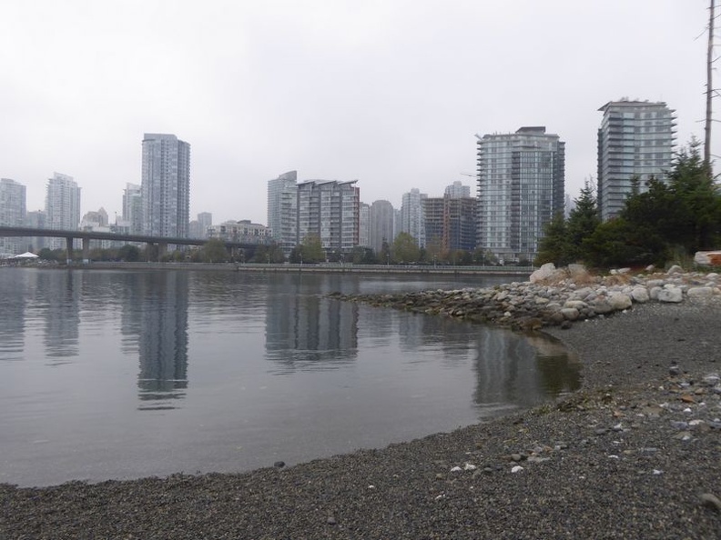vancouver_waterfront_city_53.jpg