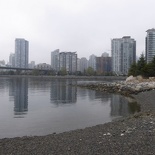 vancouver waterfront city 53