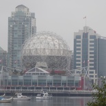 vancouver waterfront city 55