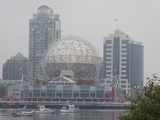 vancouver waterfront city 55