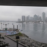vancouver waterfront city 58