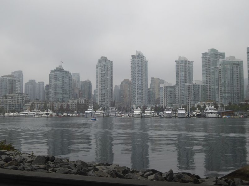 vancouver_waterfront_city_57.jpg