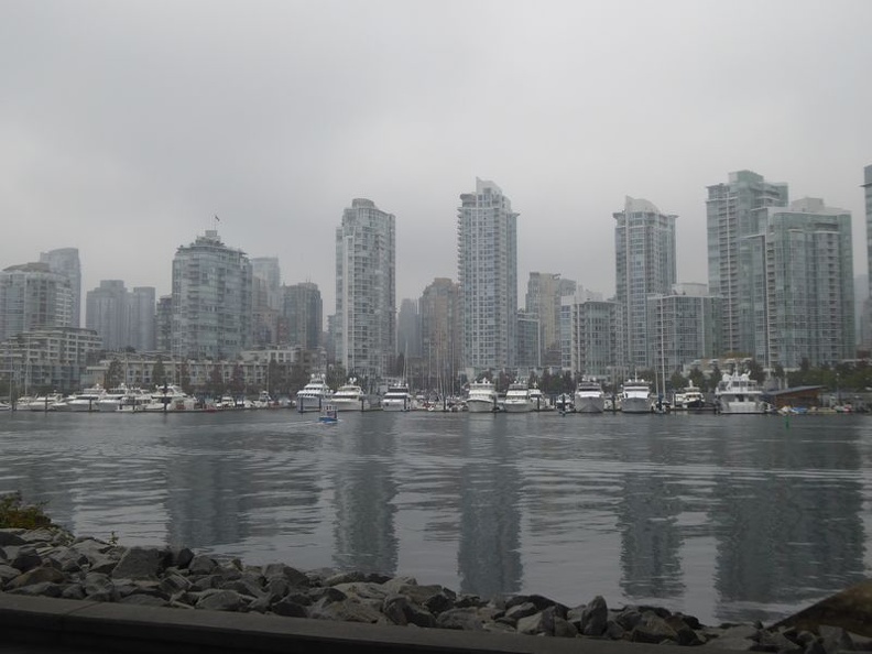 vancouver waterfront city 57