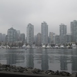 vancouver waterfront city 57