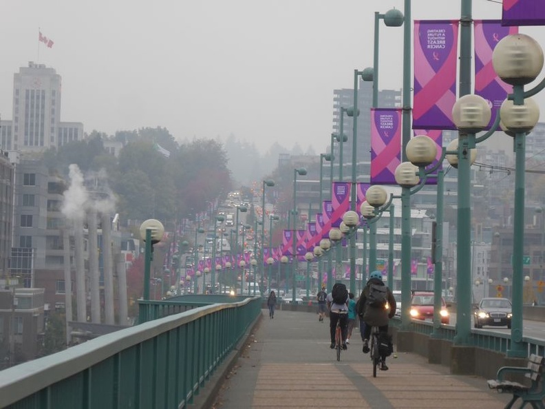 vancouver_waterfront_city_61.jpg