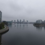 vancouver waterfront city 63