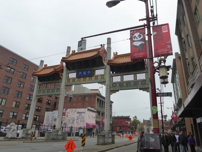 vancouver chinatown 02