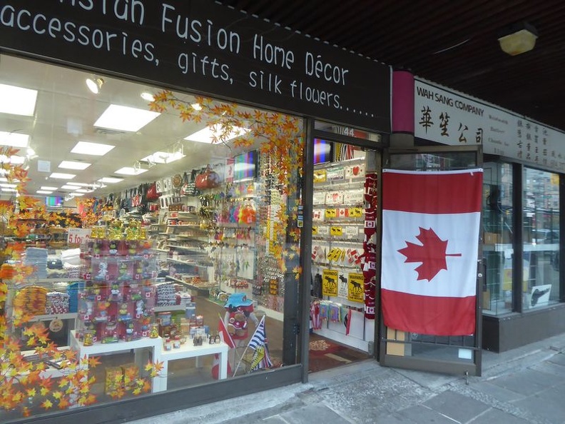 vancouver_chinatown_04.jpg