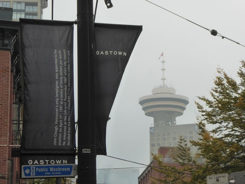 vancouver_gastown_canada_01.jpg