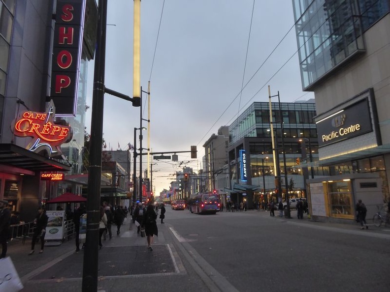 vancouver_gastown_canada_56.jpg