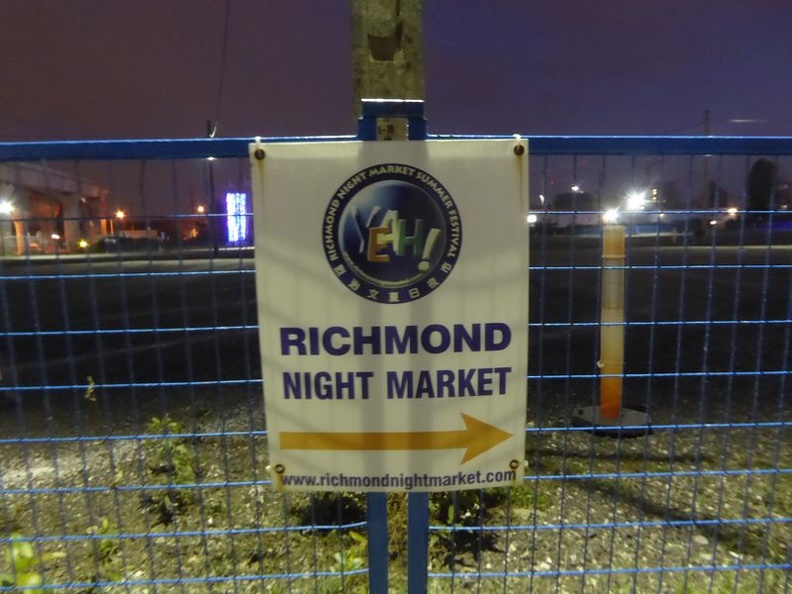 richmond_nightmarket_12.jpg