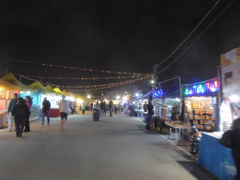 richmond nightmarket 23