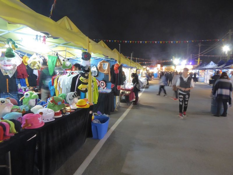 richmond nightmarket 24