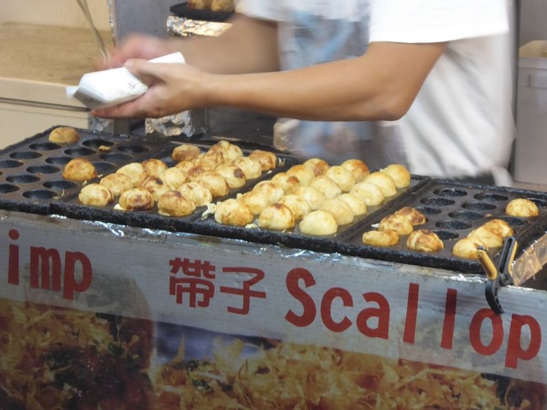 richmond_nightmarket_29.jpg