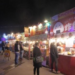 richmond nightmarket 30