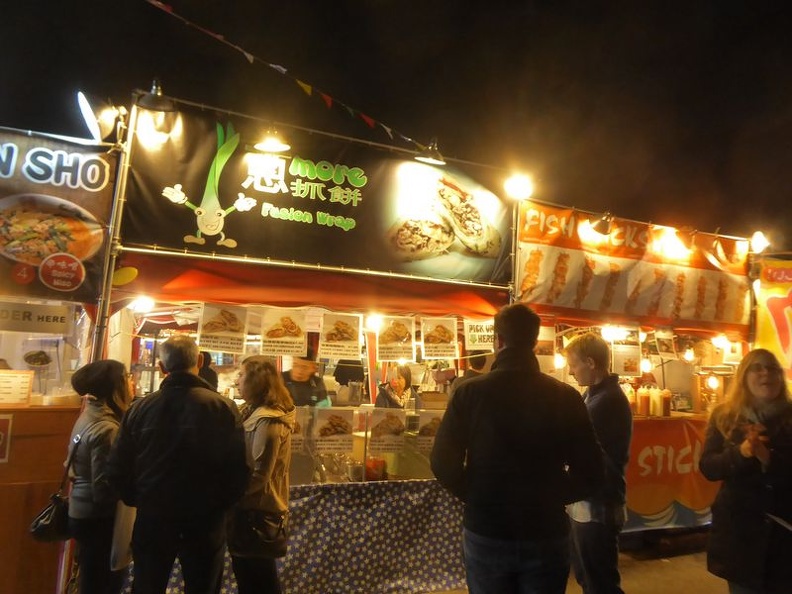 richmond_nightmarket_32.jpg