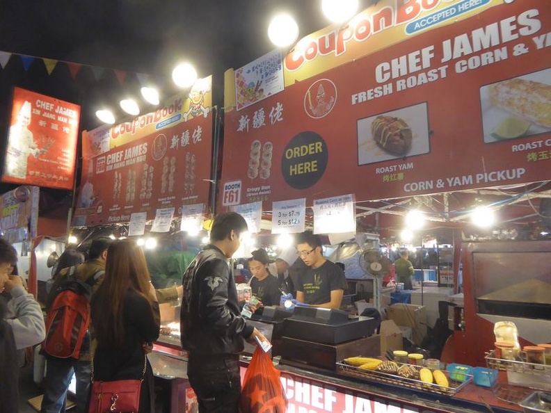 richmond nightmarket 50